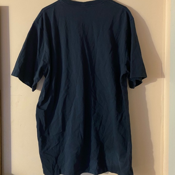 Men’s Carhartt Shirt - Picture 3 of 6